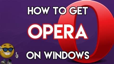 operaonline|free opera online.